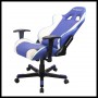Кресло Dxracer OH/FE10/BW